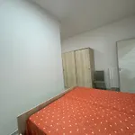 Dimora San Nicola *