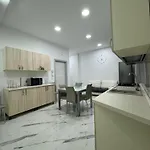 Dimora San Nicola Casa de Férias