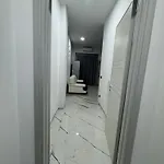 Dimora San Nicola Casa de Férias *