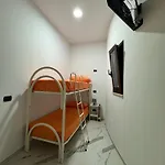 Dimora San Nicola
