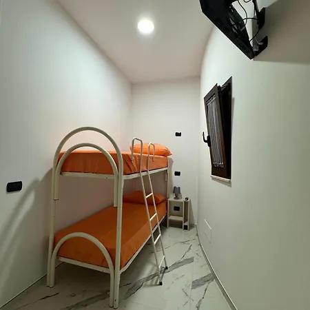 Dimora San Nicola